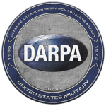 Defense Advanced Reseаrch Projects Agency