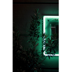 Aᴇsᴛʜᴇᴛɪᴄ Vɪʙᴇ Gʀᴏᴜᴘ