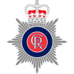 North Adworth Police