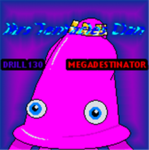 Mrs. Tentacles Clan