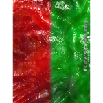 Super Duper slime group