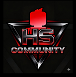 HS COMMUNITY26