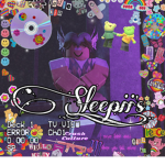 Sleepii's ɪɴᴅɪᴇ/Alt ғᴀsʜɪᴏɴ