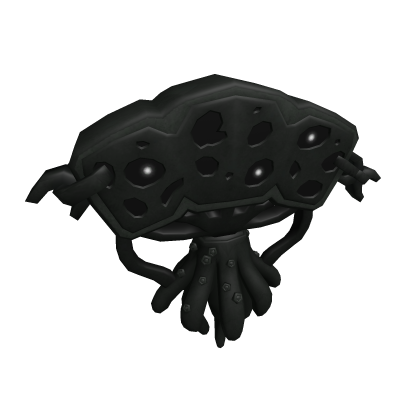 Lil'Shul Shoulder 'Pet'