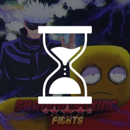 [⌛FRIDAY] Shadow Boxing Fights  icon