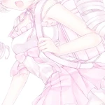 yumei ugc Group Thumbnail