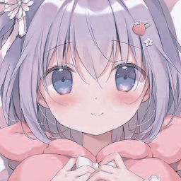 ꒰🐾꒱