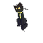 Sir Meows Alot Fans Official Group!