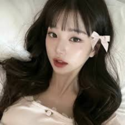 ୨୧