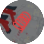 caption=GamePass