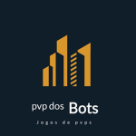 pvp dos bots