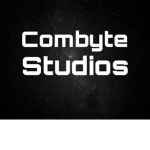 Combyte | Studios