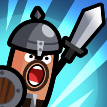 VIP! Super Hero Tycoon