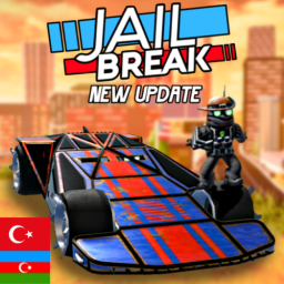 Jailbreak ☠️ (Türkçe)