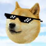 Doge Adventure Land Group