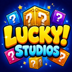 LUCKY! Studios