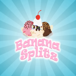 The Banana Splitz Creamery