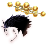 Iron Willed Arts