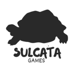 Sulcata Games