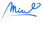 M.H.M