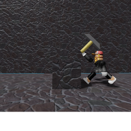 Coming Soon Mining Game