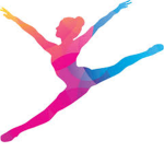 Minty Dance and Gymnastics