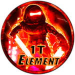 1T Element