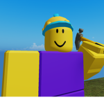 bloxy - building