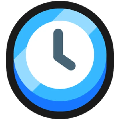Speed Obbys! Roblox group icon