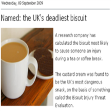 funny news lol Roblox decal