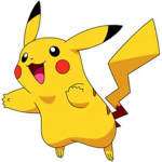 The Pokemon Fan Clan