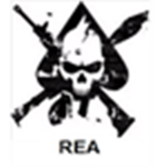 REA snipers