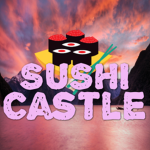 Sushi Castle