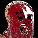 Horror Likers Group