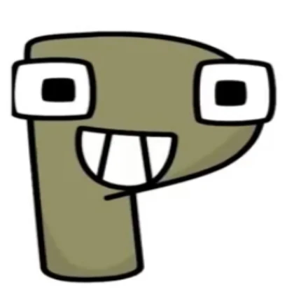 Ralr 3