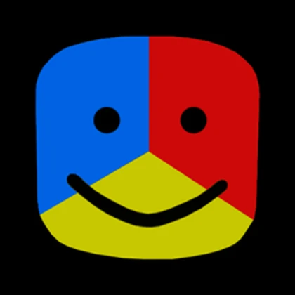 BigheadNation Roblox group icon
