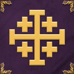 Evangelical State Church of Prussia