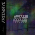 Freewave3