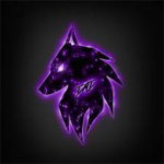 Leothelion602 group