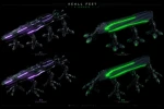 PLANET417 FANGEOUP Group Thumbnail