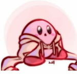Kirby's Studio