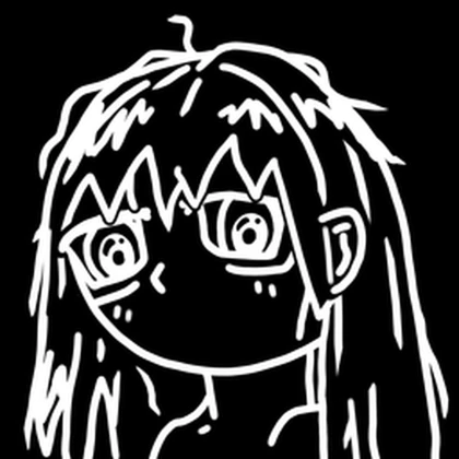 AmbientOcclusion Roblox group icon