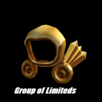Group of Limiteds