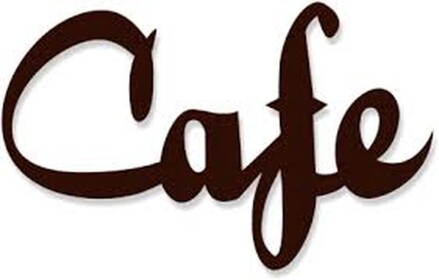 cafe of robloxia rp
