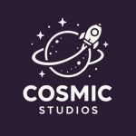 C0$mic Studios