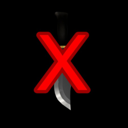 MMX