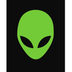 Destroy All Humans!