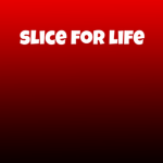 Slice For Life Official Group