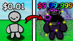 [😈] Znajdź manekiny! 🥭