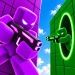PORTALS icon